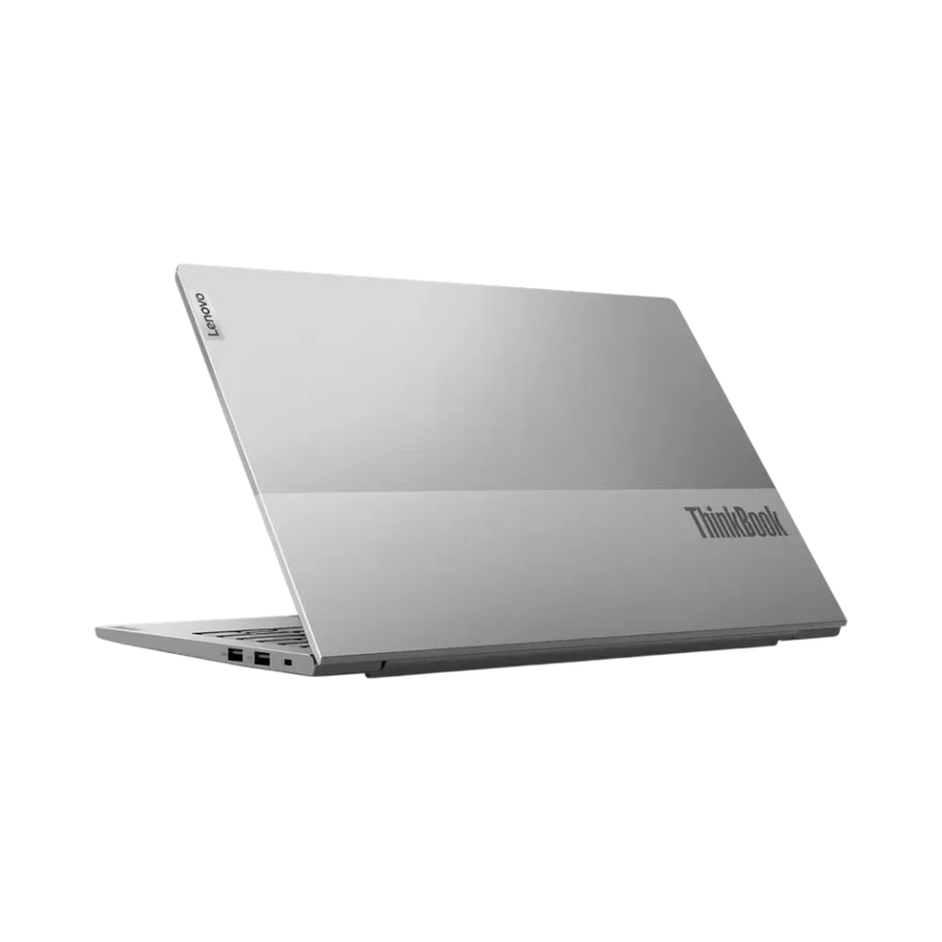 Lenovo ThinkBook 13s G2 ITL 13.3" Notebook, Intel Core i5-1135G7, 8GB RAM, 256GB SSD — Being Shipped