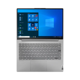 Lenovo ThinkBook 13s G2 ITL 13.3" Notebook, Intel Core i5-1135G7, 8GB RAM, 256GB SSD — Being Shipped