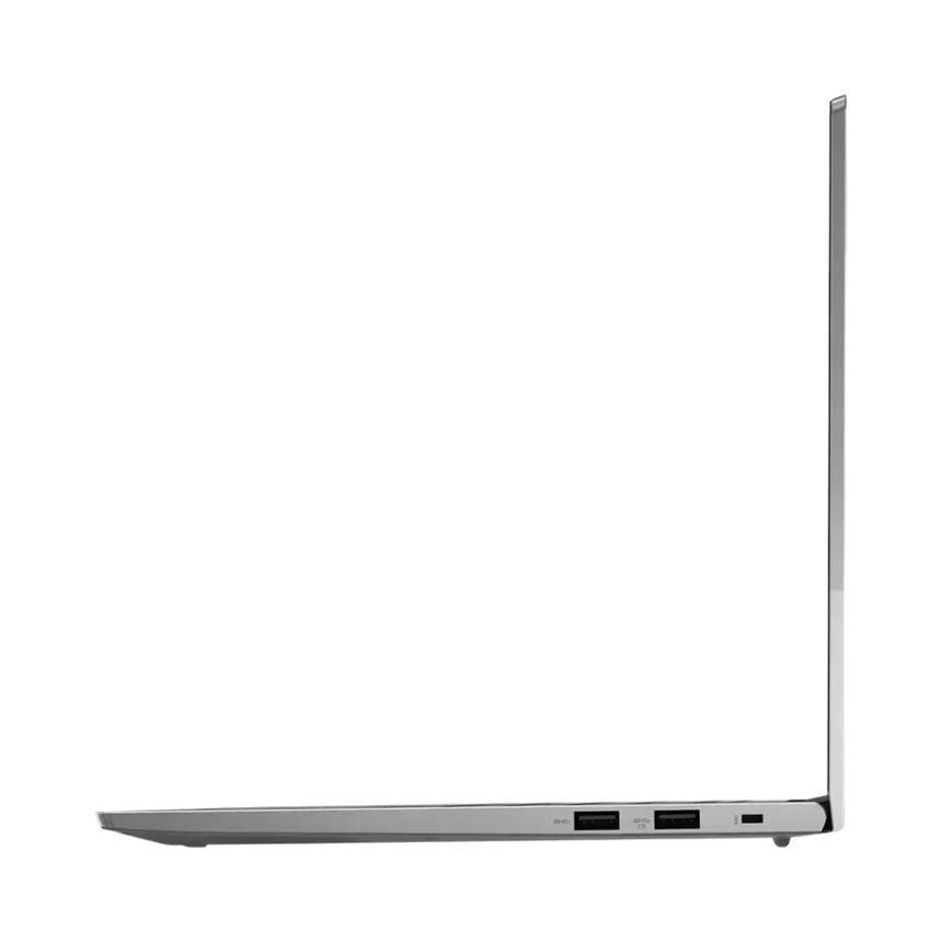 Lenovo ThinkBook 13s G2 ITL 13.3" Notebook, Intel Core i5-1135G7, 8GB RAM, 256GB SSD — Being Shipped