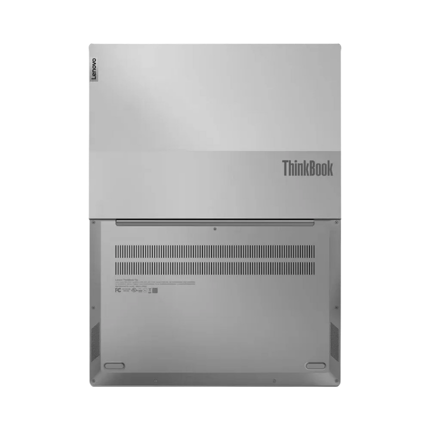 Lenovo ThinkBook 13s G2 ITL 13.3" Notebook, Intel Core i5-1135G7, 8GB RAM, 256GB SSD — Being Shipped