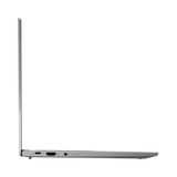 Lenovo ThinkBook 13s G2 ITL 13.3" Notebook, Intel Core i5-1135G7, 8GB RAM, 256GB SSD — Being Shipped