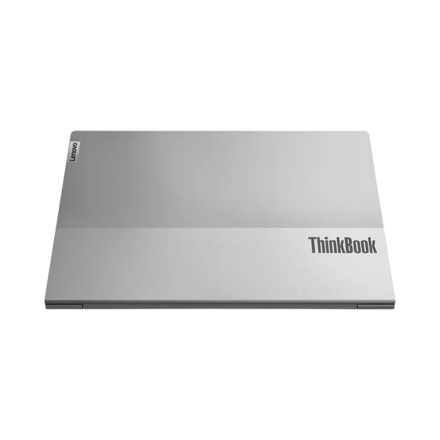 Lenovo ThinkBook 13s G2 ITL 13.3" Notebook, Intel Core i5-1135G7, 8GB RAM, 256GB SSD — Being Shipped