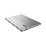 Lenovo ThinkBook 13s G2 ITL 13.3" Notebook, Intel Core i5-1135G7, 8GB RAM, 256GB SSD — Being Shipped