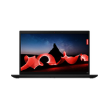 Lenovo ThinkPad L15 G4 15.6" Multi-Touch Notebook, Intel Core i7-1355U, 16GB DDR4 RAM, 512GB SSD — Being Shipped