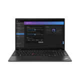 Lenovo ThinkPad L15 G4 15.6" Multi-Touch Notebook, Intel Core i7-1355U, 16GB DDR4 RAM, 512GB SSD — Being Shipped
