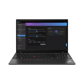 Lenovo ThinkPad L15 G4 15.6" Multi-Touch Notebook, Intel Core i7-1355U, 16GB DDR4 RAM, 512GB SSD — Being Shipped