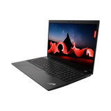Lenovo ThinkPad L15 G4 15.6" Multi-Touch Notebook, Intel Core i7-1355U, 16GB DDR4 RAM, 512GB SSD — Being Shipped