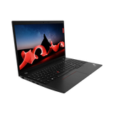 Lenovo ThinkPad L15 G4 15.6" Multi-Touch Notebook, Intel Core i7-1355U, 16GB DDR4 RAM, 512GB SSD — Being Shipped