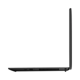 Lenovo ThinkPad L15 G4 15.6" Multi-Touch Notebook, Intel Core i7-1355U, 16GB DDR4 RAM, 512GB SSD — Being Shipped
