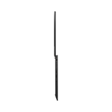 Lenovo ThinkPad L15 G4 15.6" Multi-Touch Notebook, Intel Core i7-1355U, 16GB DDR4 RAM, 512GB SSD — Being Shipped