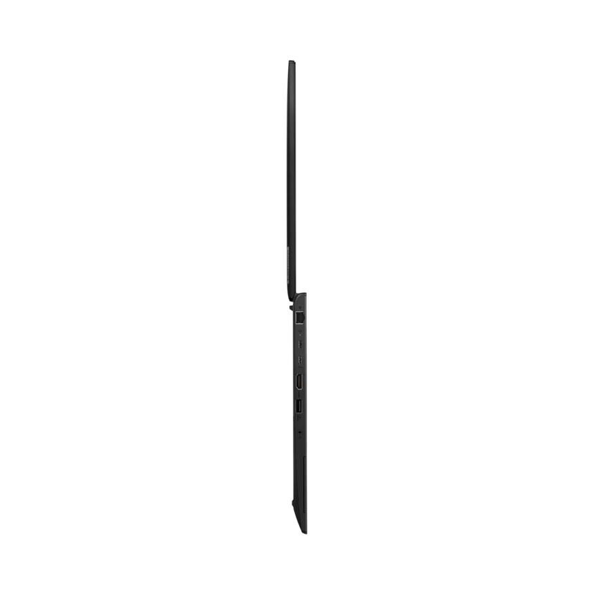 Lenovo ThinkPad L15 G4 15.6" Multi-Touch Notebook, Intel Core i7-1355U, 16GB DDR4 RAM, 512GB SSD — Being Shipped
