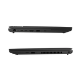 Lenovo ThinkPad L15 G4 15.6" Multi-Touch Notebook, Intel Core i7-1355U, 16GB DDR4 RAM, 512GB SSD — Being Shipped