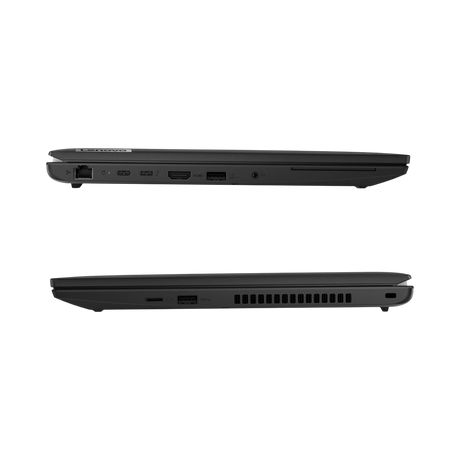 Lenovo ThinkPad L15 G4 15.6" Multi-Touch Notebook, Intel Core i7-1355U, 16GB DDR4 RAM, 512GB SSD — Being Shipped