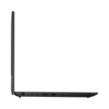 Lenovo ThinkPad L15 G4 15.6" Multi-Touch Notebook, Intel Core i7-1355U, 16GB DDR4 RAM, 512GB SSD — Being Shipped