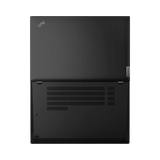 Lenovo ThinkPad L15 G4 15.6" Multi-Touch Notebook, Intel Core i7-1355U, 16GB DDR4 RAM, 512GB SSD — Being Shipped