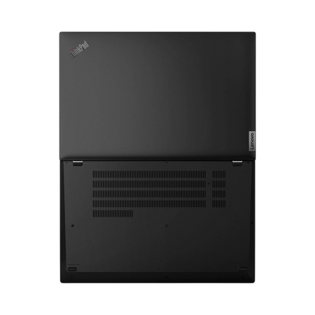 Lenovo ThinkPad L15 G4 15.6" Multi-Touch Notebook, Intel Core i7-1355U, 16GB DDR4 RAM, 512GB SSD — Being Shipped