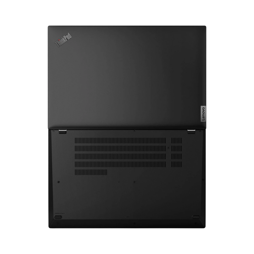 Lenovo ThinkPad L15 G4 15.6" Multi-Touch Notebook, Intel Core i7-1355U, 16GB DDR4 RAM, 512GB SSD — Being Shipped