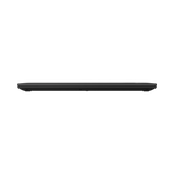 Lenovo ThinkPad L15 G4 15.6" Multi-Touch Notebook, Intel Core i7-1355U, 16GB DDR4 RAM, 512GB SSD — Being Shipped
