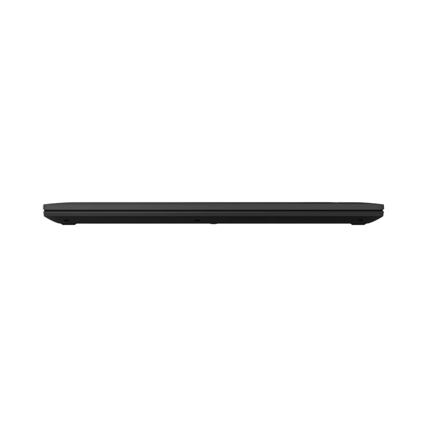 Lenovo ThinkPad L15 G4 15.6" Multi-Touch Notebook, Intel Core i7-1355U, 16GB DDR4 RAM, 512GB SSD — Being Shipped