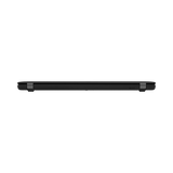 Lenovo ThinkPad L15 G4 15.6" Multi-Touch Notebook, Intel Core i7-1355U, 16GB DDR4 RAM, 512GB SSD — Being Shipped