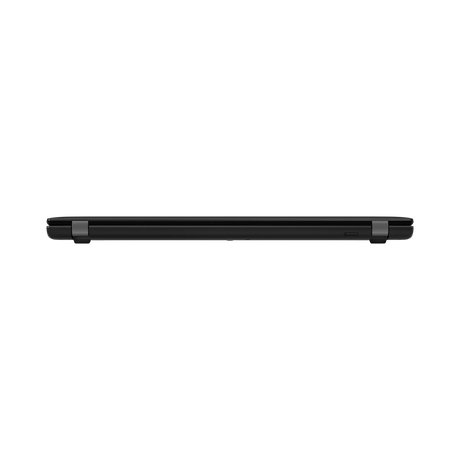 Lenovo ThinkPad L15 G4 15.6" Multi-Touch Notebook, Intel Core i7-1355U, 16GB DDR4 RAM, 512GB SSD — Being Shipped