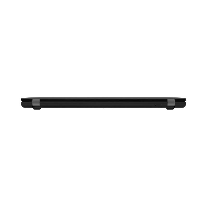 Lenovo ThinkPad L15 G4 15.6" Multi-Touch Notebook, Intel Core i7-1355U, 16GB DDR4 RAM, 512GB SSD — Being Shipped