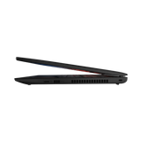 Lenovo ThinkPad L15 G4 15.6" Multi-Touch Notebook, Intel Core i7-1355U, 16GB DDR4 RAM, 512GB SSD — Being Shipped
