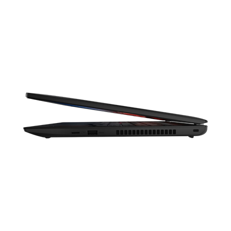 Lenovo ThinkPad L15 G4 15.6" Multi-Touch Notebook, Intel Core i7-1355U, 16GB DDR4 RAM, 512GB SSD — Being Shipped