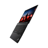 Lenovo ThinkPad L15 G4 15.6" Multi-Touch Notebook, Intel Core i7-1355U, 16GB DDR4 RAM, 512GB SSD — Being Shipped