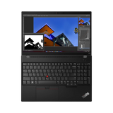 Lenovo ThinkPad L15 G4 15.6" Multi-Touch Notebook, Intel Core i7-1355U, 16GB DDR4 RAM, 512GB SSD — Being Shipped