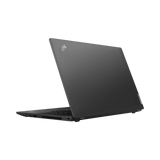 Lenovo ThinkPad L15 G4 15.6" Multi-Touch Notebook, Intel Core i7-1355U, 16GB DDR4 RAM, 512GB SSD — Being Shipped
