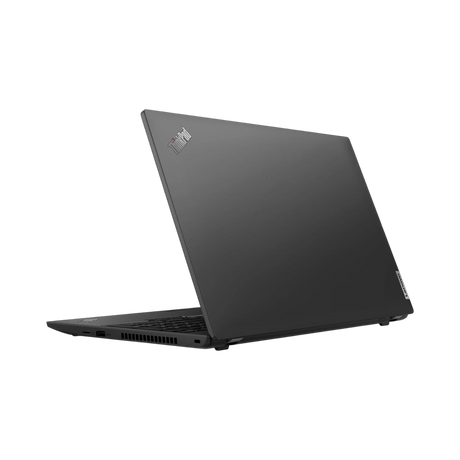 Lenovo ThinkPad L15 G4 15.6" Multi-Touch Notebook, Intel Core i7-1355U, 16GB DDR4 RAM, 512GB SSD — Being Shipped