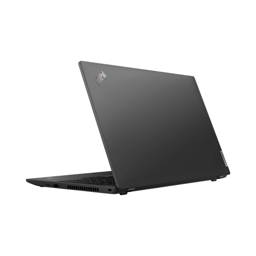 Lenovo ThinkPad L15 G4 15.6" Multi-Touch Notebook, Intel Core i7-1355U, 16GB DDR4 RAM, 512GB SSD — Being Shipped