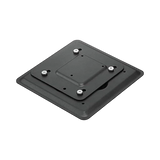 Lenovo ThinkCentre System Mounting Bracket — Being Shipped