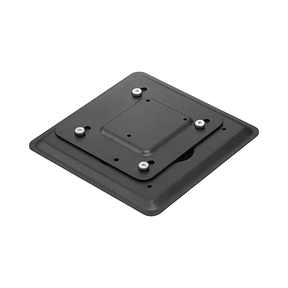 Lenovo ThinkCentre System Mounting Bracket — Being Shipped