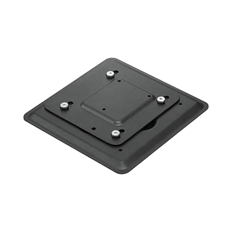 Lenovo ThinkCentre System Mounting Bracket — Being Shipped