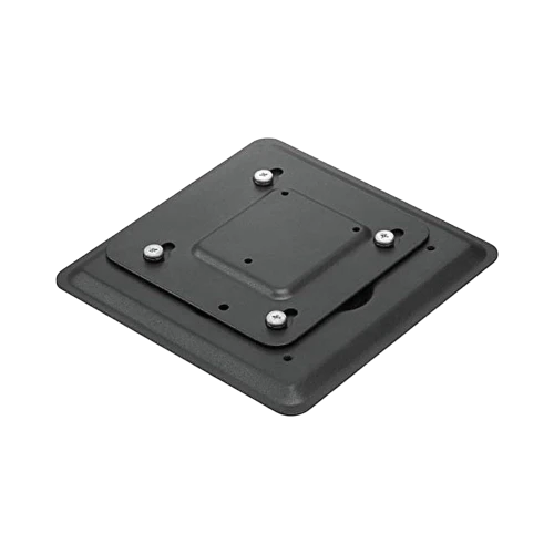 Lenovo ThinkCentre System Mounting Bracket — Being Shipped