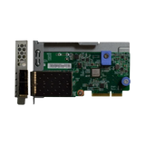 Lenovo ThinkSystem 10Gb 2-Port SFP+ LOM — Being Shipped