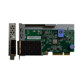 Lenovo ThinkSystem 10Gb 2-Port SFP+ LOM — Being Shipped