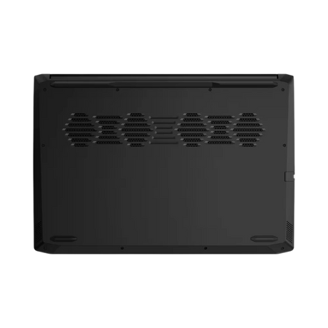 Lenovo IdeaPad Gaming 3 15ACH6 15.6" Gaming Laptop, AMD Ryzen 5-5600H, NVIDIA RTX 3050 Ti, 8GB RAM, 512GB SSD (Shadow Black) — Being Shipped