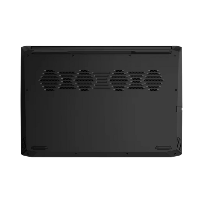 Lenovo IdeaPad Gaming 3 15ACH6 15.6" Gaming Laptop, AMD Ryzen 5-5600H, NVIDIA RTX 3050 Ti, 8GB RAM, 512GB SSD (Shadow Black) — Being Shipped