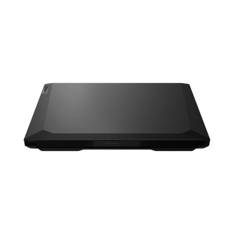 Lenovo IdeaPad Gaming 3 15ACH6 15.6" Gaming Laptop, AMD Ryzen 5-5600H, NVIDIA RTX 3050 Ti, 8GB RAM, 512GB SSD (Shadow Black) — Being Shipped
