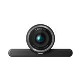 Lenovo 4K 30FPS Pro Webcam — Being Shipped