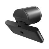 Lenovo 4K 30FPS Pro Webcam — Being Shipped