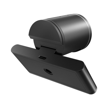 Lenovo 4K 30FPS Pro Webcam — Being Shipped