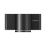 Lenovo 4K 30FPS Pro Webcam — Being Shipped
