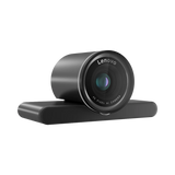 Lenovo 4K 30FPS Pro Webcam — Being Shipped