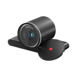 Lenovo 4K 30FPS Pro Webcam — Being Shipped