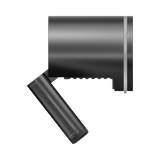 Lenovo 4K 30FPS Pro Webcam — Being Shipped