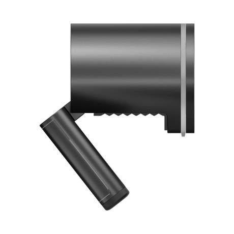 Lenovo 4K 30FPS Pro Webcam — Being Shipped